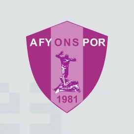 Afyonspor